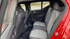 Volvo Xc40 2.0 B4P Plus Dark 5dr AWD Auto Petrol Estate